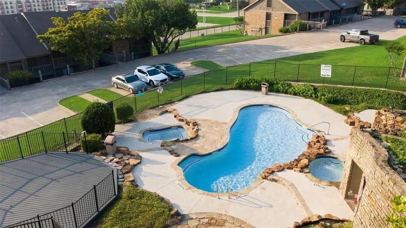 1503 Signal Ridge Place, Rockwall TX 75032 - Photo 33