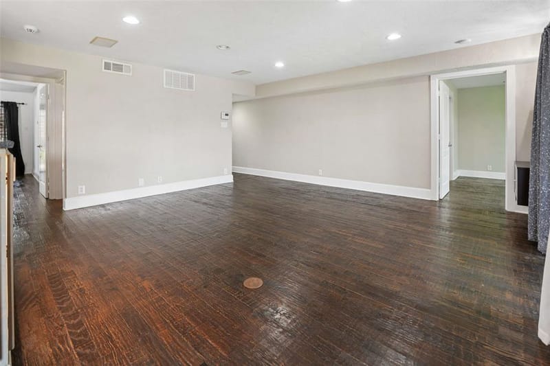 1503 Signal Ridge Place, Rockwall TX 75032 - Photo 15