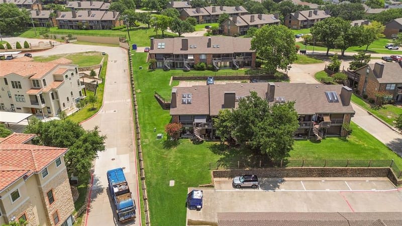 1503 Signal Ridge Place, Rockwall TX 75032 - Photo 39