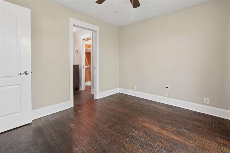 1503 Signal Ridge Place, Rockwall TX 75032 - Photo 29