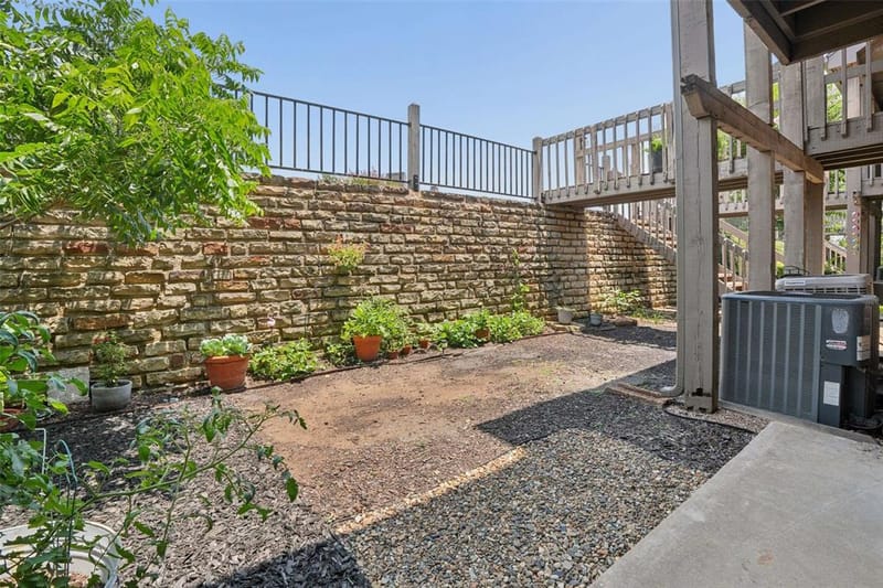 1503 Signal Ridge Place, Rockwall TX 75032 - Photo 4