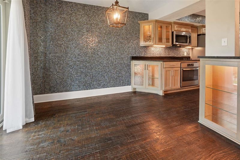 1503 Signal Ridge Place, Rockwall TX 75032 - Photo 8