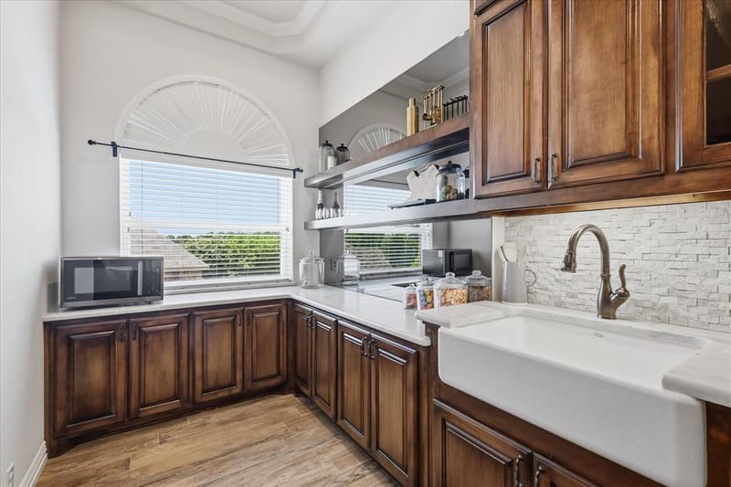 1204 Westwood Drive, Keller TX 76262 - Photo 27