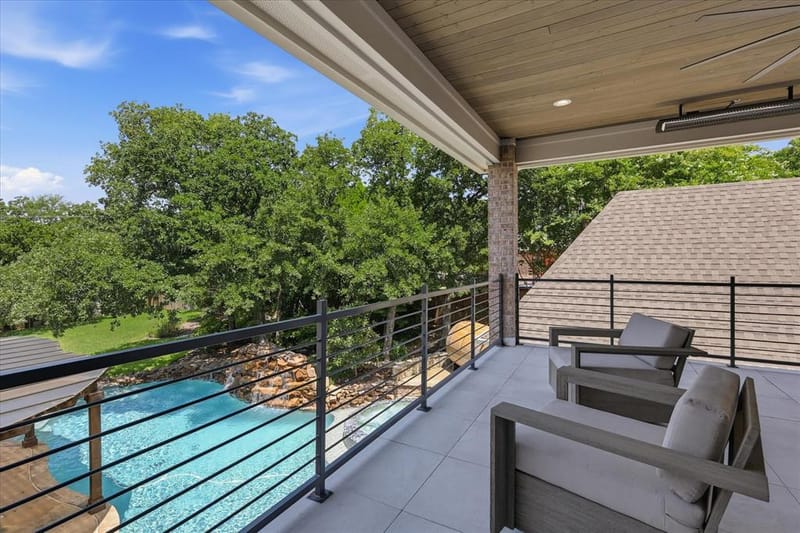1204 Westwood Drive, Keller TX 76262 - Photo 6