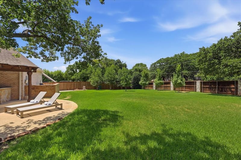 1204 Westwood Drive, Keller TX 76262 - Photo 13