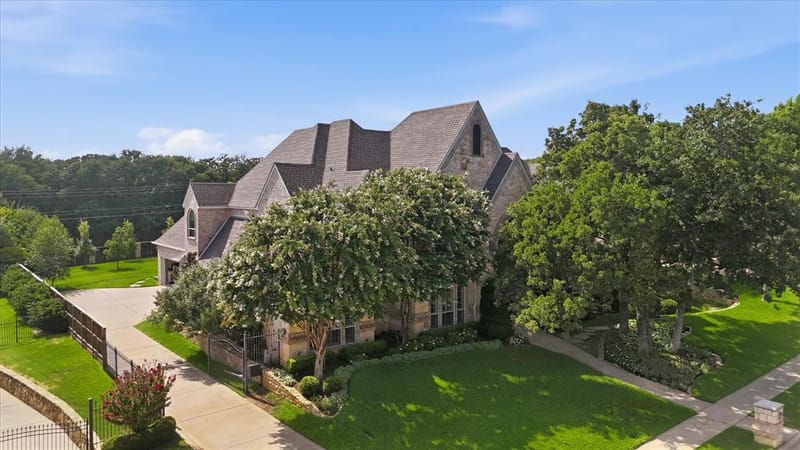 1204 Westwood Drive, Keller TX 76262 - Photo 16