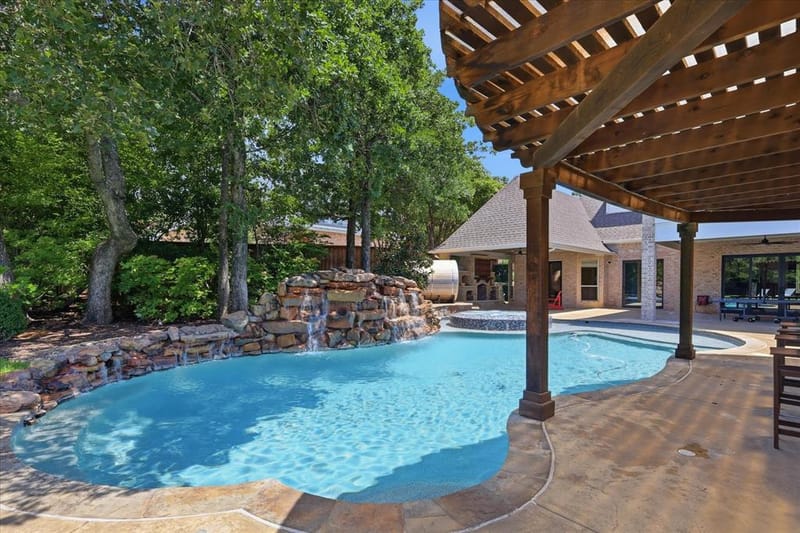 1204 Westwood Drive, Keller TX 76262 - Photo 12