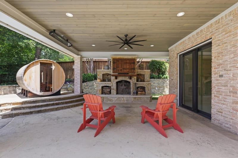 1204 Westwood Drive, Keller TX 76262 - Photo 7