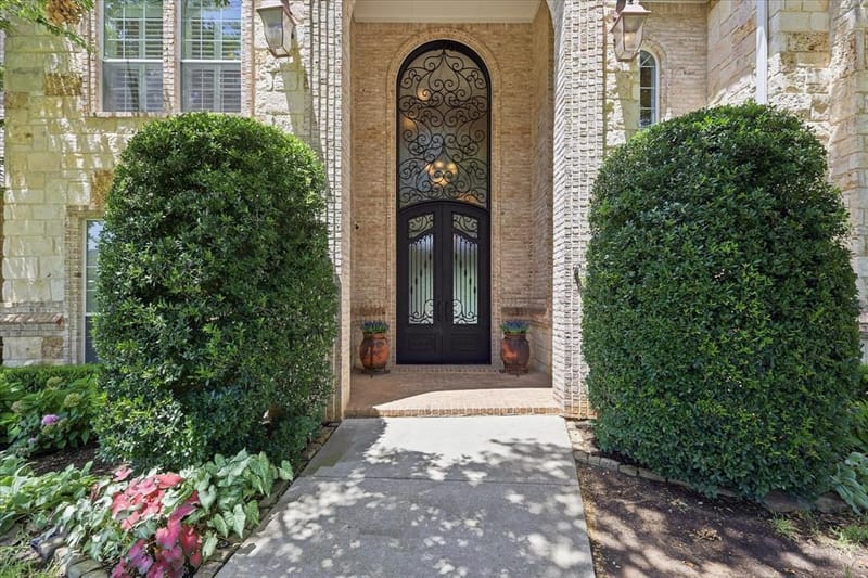 1204 Westwood Drive, Keller TX 76262 - Photo 3