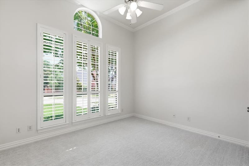 1204 Westwood Drive, Keller TX 76262 - Photo 36
