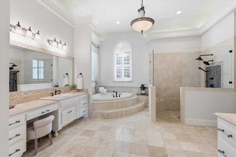 1204 Westwood Drive, Keller TX 76262 - Photo 32