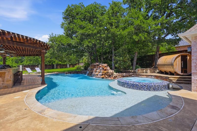1204 Westwood Drive, Keller TX 76262 - Photo 9