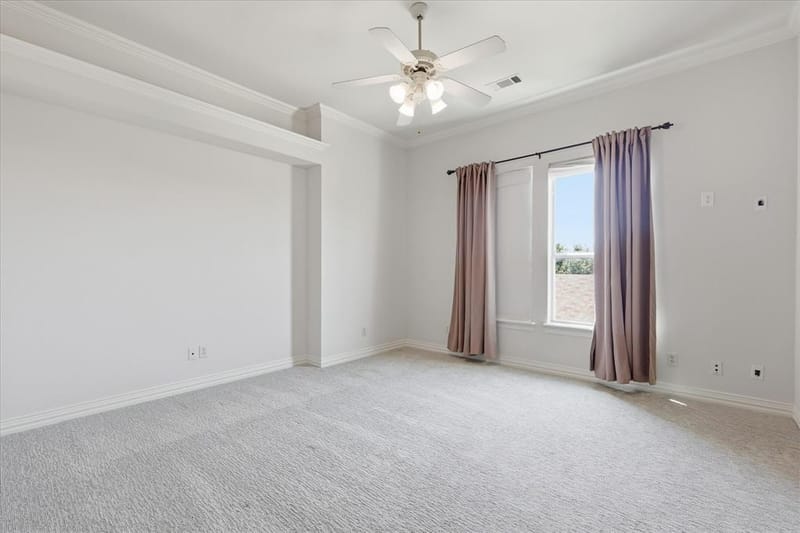 1204 Westwood Drive, Keller TX 76262 - Photo 38