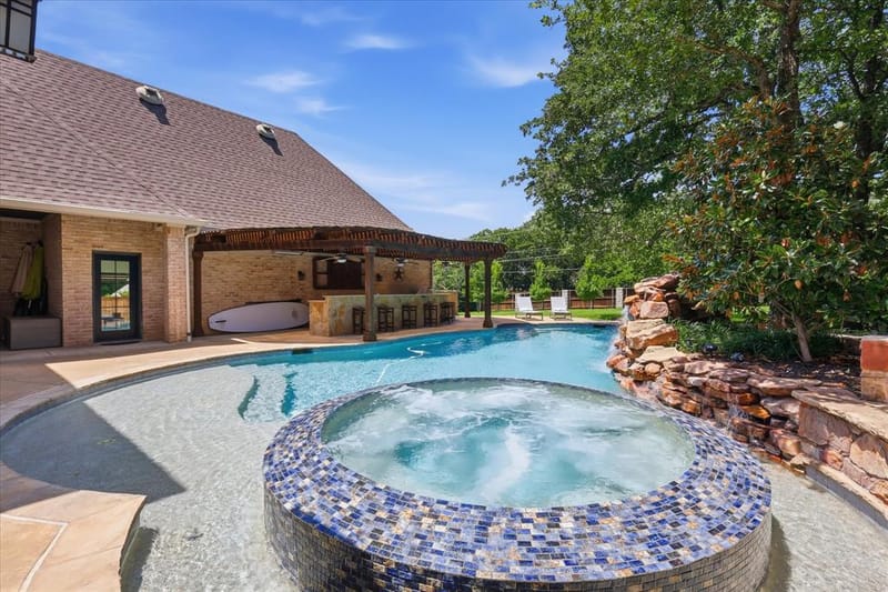 1204 Westwood Drive, Keller TX 76262 - Photo 10