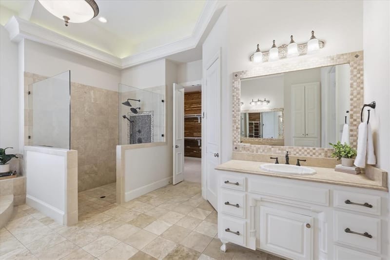 1204 Westwood Drive, Keller TX 76262 - Photo 33