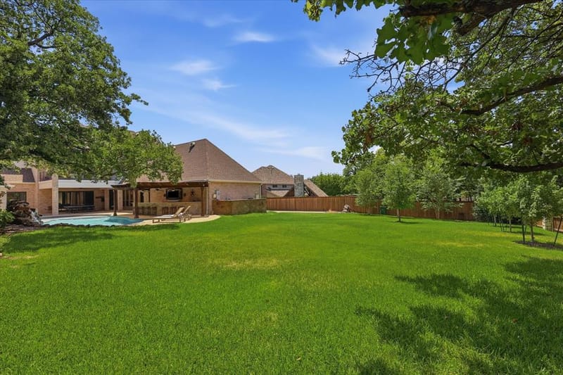 1204 Westwood Drive, Keller TX 76262 - Photo 14