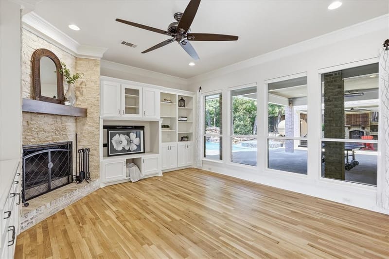 1204 Westwood Drive, Keller TX 76262 - Photo 18