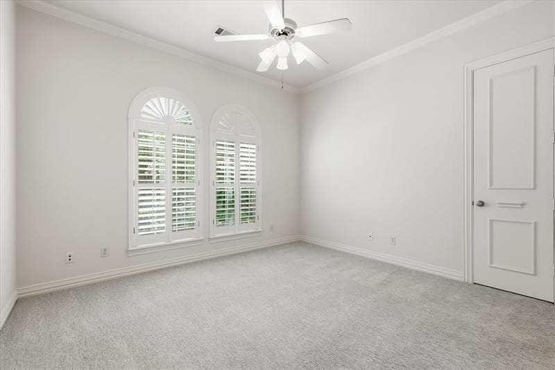 1204 Westwood Drive, Keller TX 76262 - Photo 37