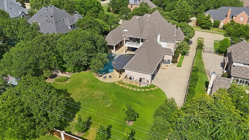 1204 Westwood Drive, Keller TX 76262 - Photo 15