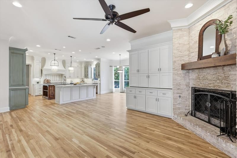 1204 Westwood Drive, Keller TX 76262 - Photo 19