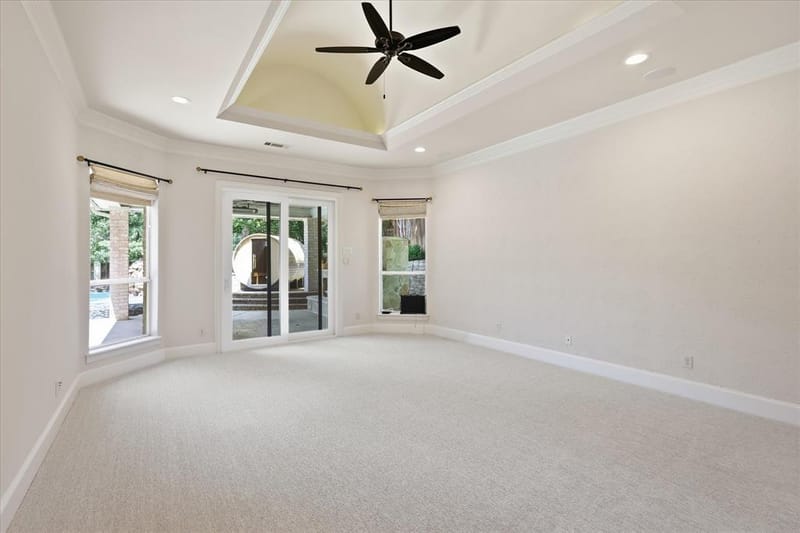 1204 Westwood Drive, Keller TX 76262 - Photo 31