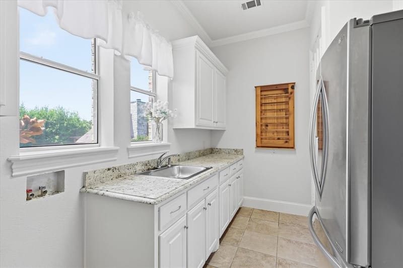 1204 Westwood Drive, Keller TX 76262 - Photo 39