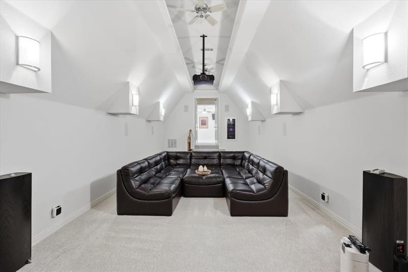1204 Westwood Drive, Keller TX 76262 - Photo 29