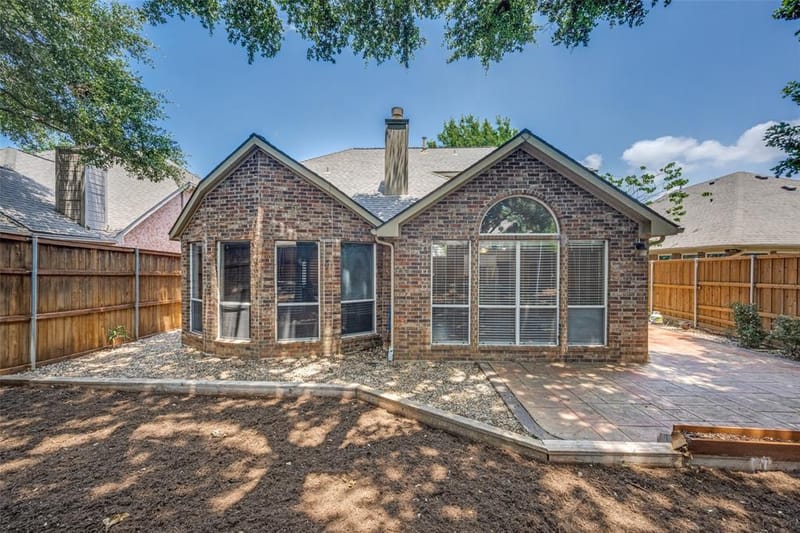 2905 Furlong Drive W, Flower Mound TX 75022 - Photo 23