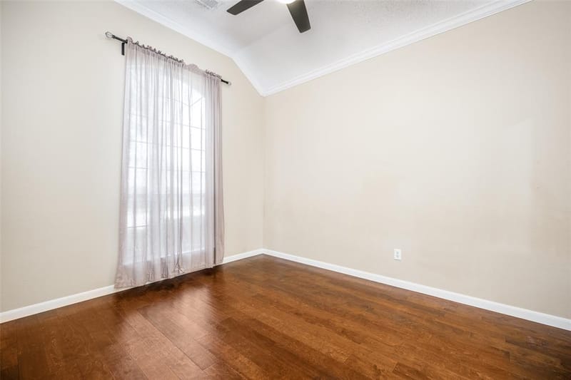 2905 Furlong Drive W, Flower Mound TX 75022 - Photo 6