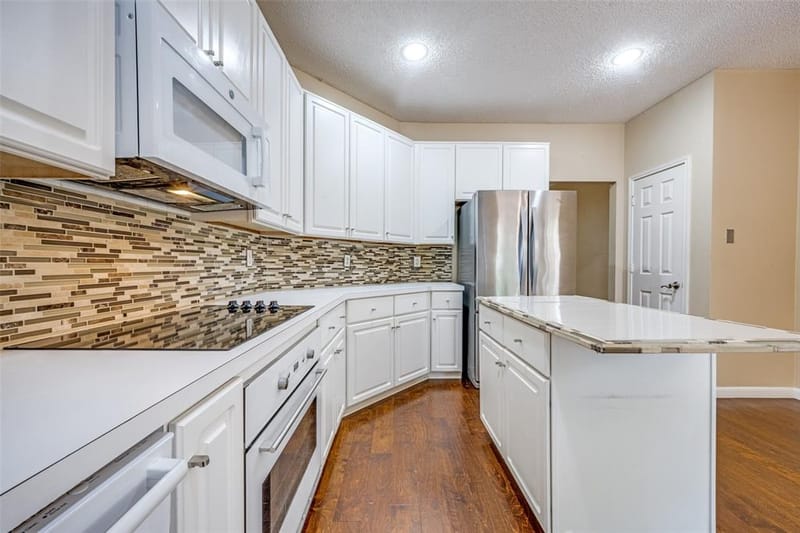 2905 Furlong Drive W, Flower Mound TX 75022 - Photo 13