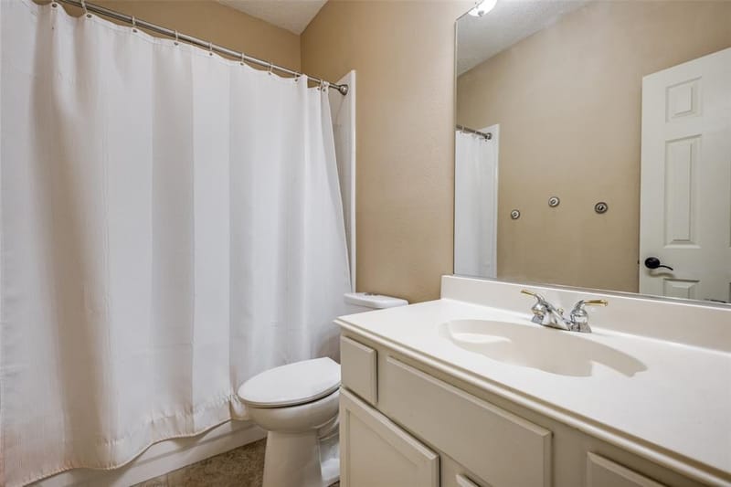 2905 Furlong Drive W, Flower Mound TX 75022 - Photo 17