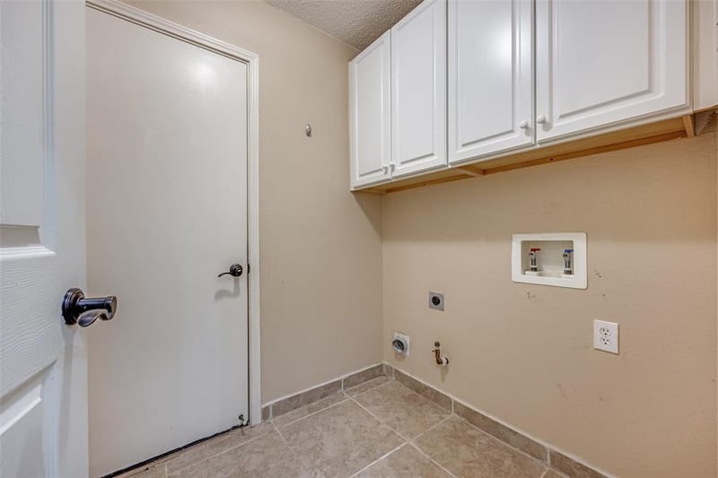 2905 Furlong Drive W, Flower Mound TX 75022 - Photo 16