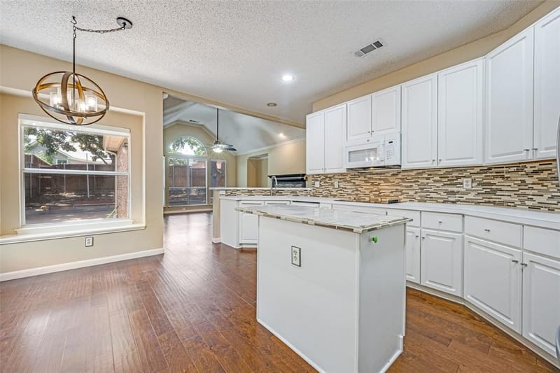 2905 Furlong Drive W, Flower Mound TX 75022 - Photo 12