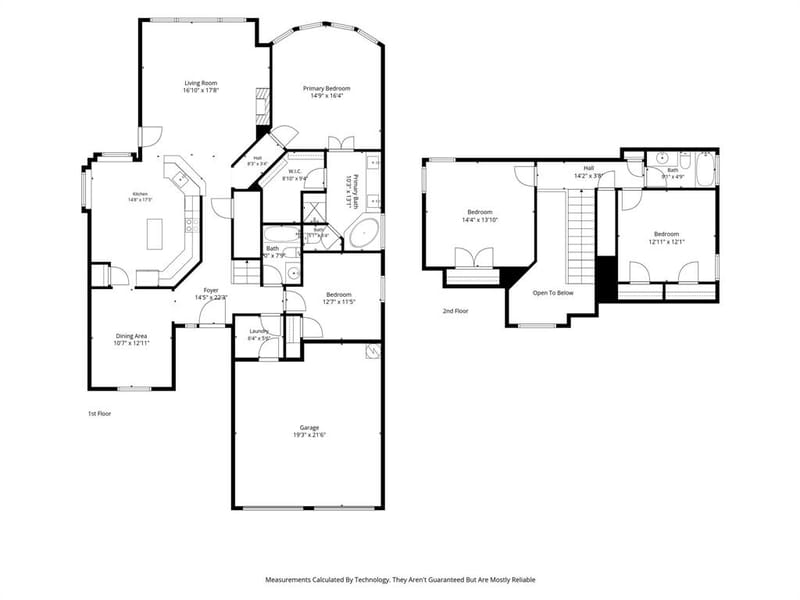 2905 Furlong Drive W, Flower Mound TX 75022 - Photo 26