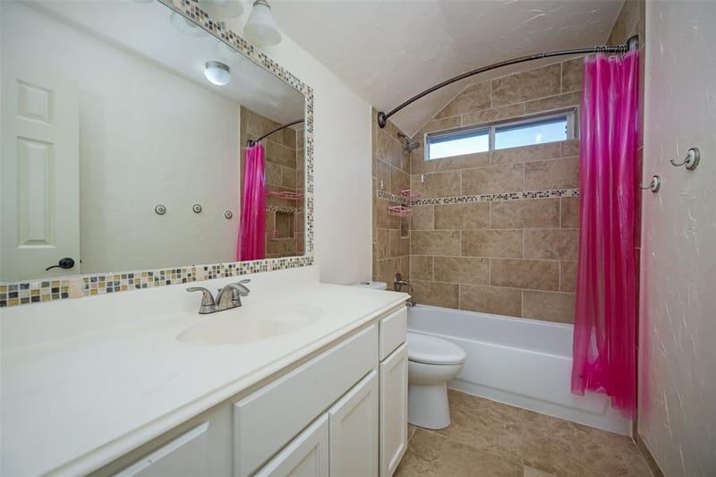 2905 Furlong Drive W, Flower Mound TX 75022 - Photo 22