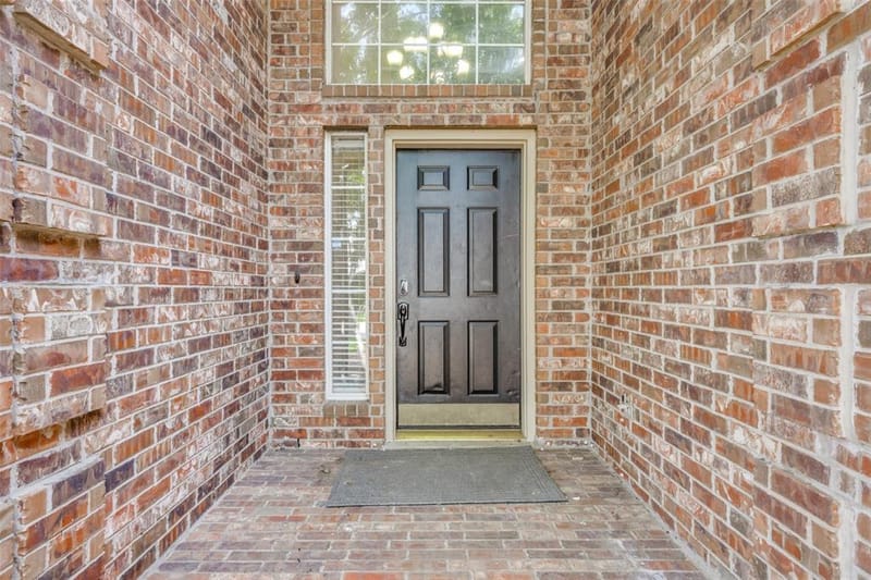 2905 Furlong Drive W, Flower Mound TX 75022 - Photo 3