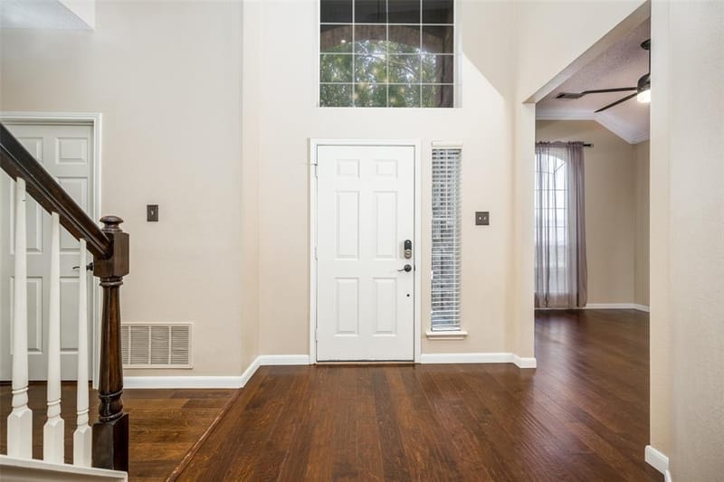2905 Furlong Drive W, Flower Mound TX 75022 - Photo 5