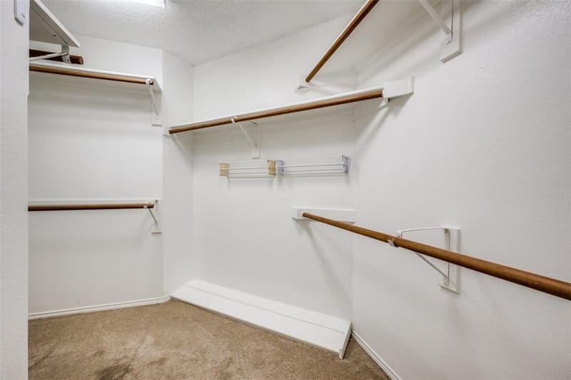 2905 Furlong Drive W, Flower Mound TX 75022 - Photo 20