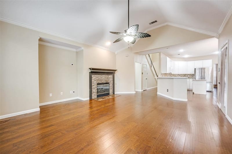 2905 Furlong Drive W, Flower Mound TX 75022 - Photo 9
