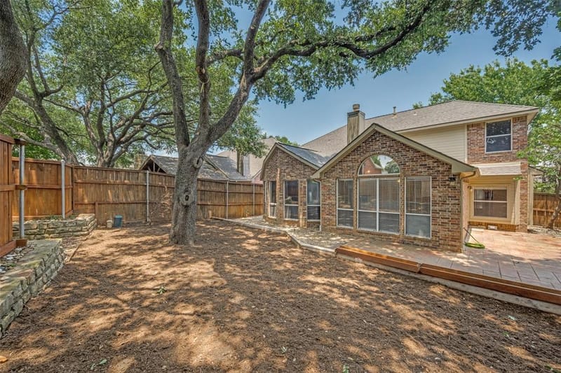 2905 Furlong Drive W, Flower Mound TX 75022 - Photo 24