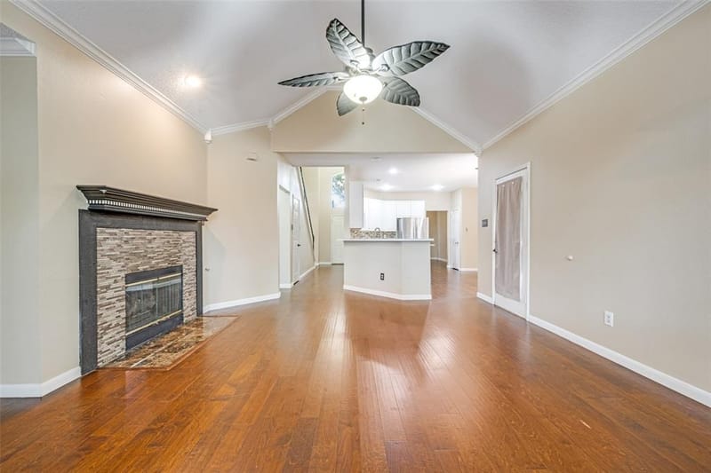 2905 Furlong Drive W, Flower Mound TX 75022 - Photo 10