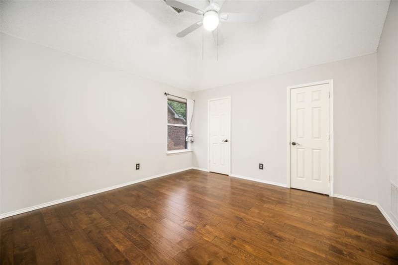 2905 Furlong Drive W, Flower Mound TX 75022 - Photo 18
