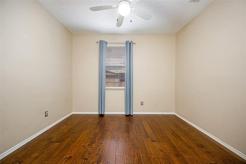 2905 Furlong Drive W, Flower Mound TX 75022 - Photo 15