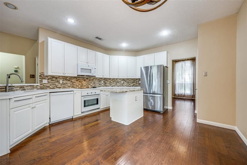 2905 Furlong Drive W, Flower Mound TX 75022 - Photo 11