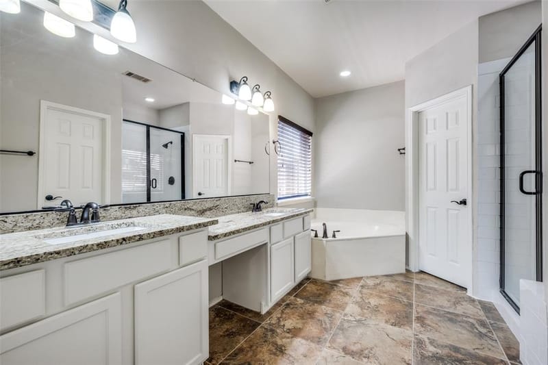 2905 Furlong Drive W, Flower Mound TX 75022 - Photo 19