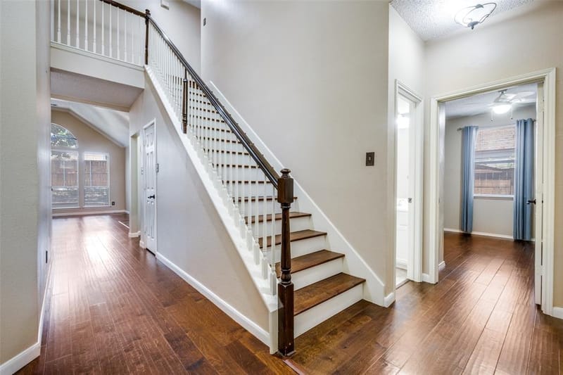 2905 Furlong Drive W, Flower Mound TX 75022 - Photo 4