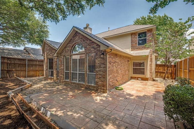 2905 Furlong Drive W, Flower Mound TX 75022 - Photo 25