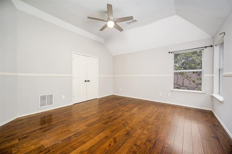 2905 Furlong Drive W, Flower Mound TX 75022 - Photo 21