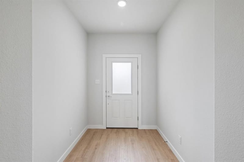 1886 Balfour Bend, Forney TX 75126 - Photo 16