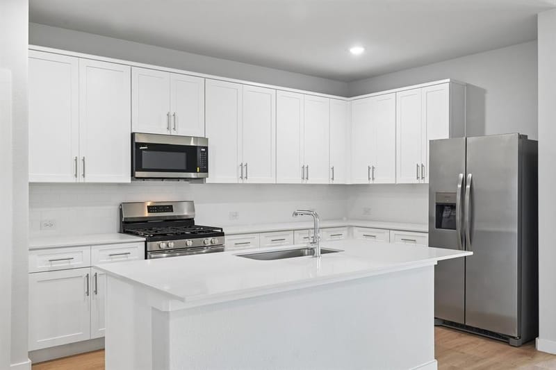 1886 Balfour Bend, Forney TX 75126 - Photo 21